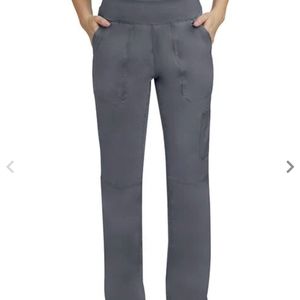 Healing Hands Scrub Set